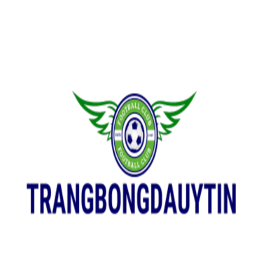 The profile picture for trangbongdauytin com