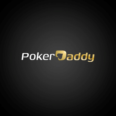 The profile picture for poker game