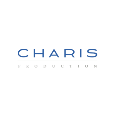 The profile picture for Chairs Events