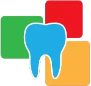 The profile picture for AMD Dental Clinic