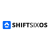 Avatar for ShiftSixOS, ShiftSixOS