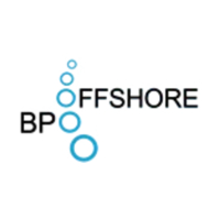 The profile picture for BPO Valuation