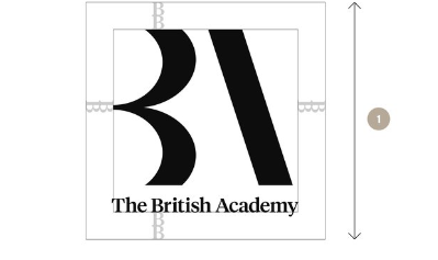 The profile picture for British Academic Writers