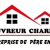 Avatar for Couverture Charles, Couvreur 95 95 Couverture