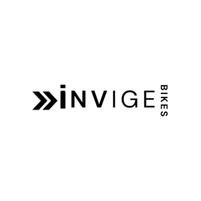 The profile picture for Invige Bikes