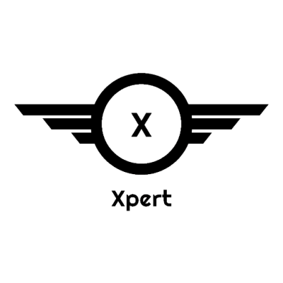The profile picture for Xpert SEO Team