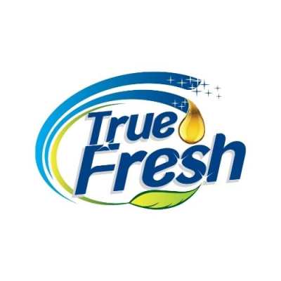 The profile picture for True Fresh