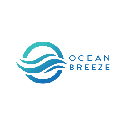 The profile picture for oceanbreezepros web