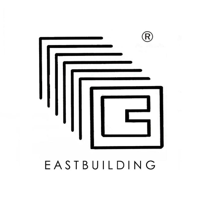 The profile picture for East building building