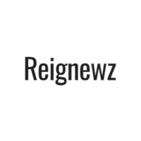 The profile picture for Reignewz com