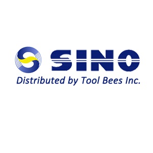 The profile picture for Sinodro system system