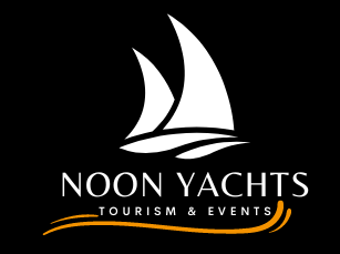 The profile picture for Noon Yachts