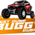 Avatar for Dubai, Bestdunebuggy