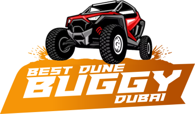 The profile picture for Bestdunebuggy Dubai