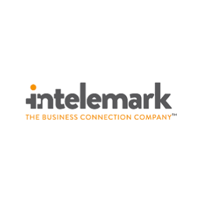 The profile picture for intelemark com