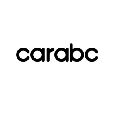 The profile picture for CARabc cn