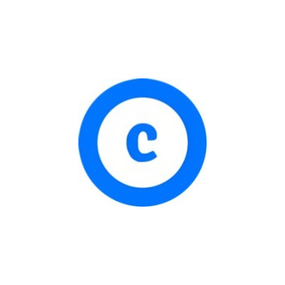 The profile picture for convolo. ai