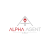 Avatar for CRM, Alpha Agent Agent