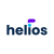 Avatar for web, Helios