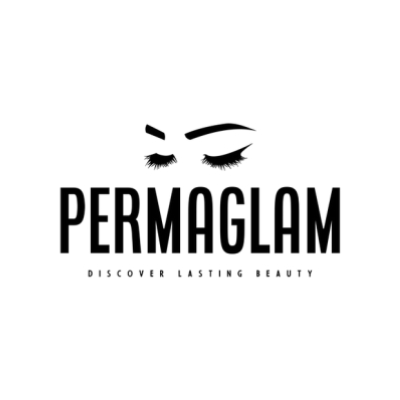 The profile picture for PermaGlam web