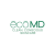 Avatar for Skincare, Ecomd