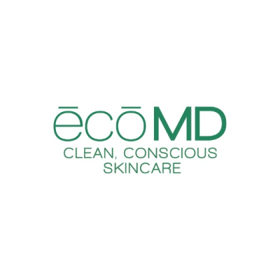 The profile picture for Ecomd Skincare