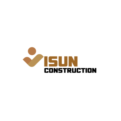 The profile picture for Visun Construction