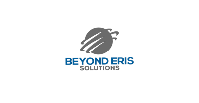 The profile picture for Beyond Eris Solutions