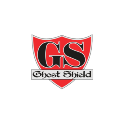 The profile picture for ghostshieldfilm com