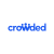 Avatar for web, CrowdedBanking