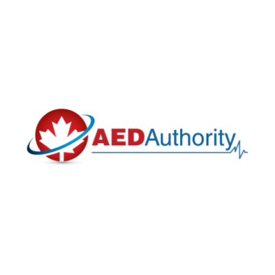 The profile picture for aed authority