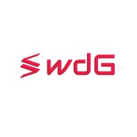 The profile picture for SUPER WEB DEVELOPMENT LLP