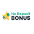 Avatar for 2023, New No Deposit Bonuses