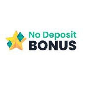 The profile picture for New No Deposit Bonuses 2023