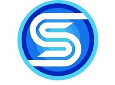 The profile picture for Siddh Software