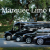 Avatar for Company, Marquee Limo Limo