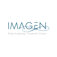 The profile picture for Imagen web