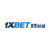 Avatar for web, 1XBET