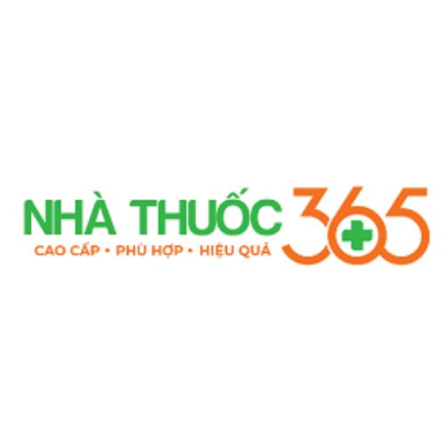 The profile picture for Nhathuoc 365