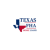 Avatar for FHA, Texas