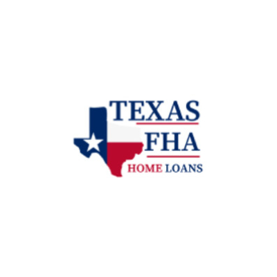 The profile picture for Texas FHA