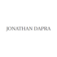 The profile picture for JMDapra web