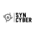 Avatar for Cyber, SYN