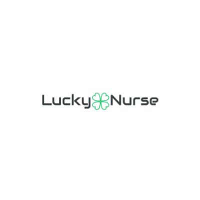 The profile picture for luckynurse1 web