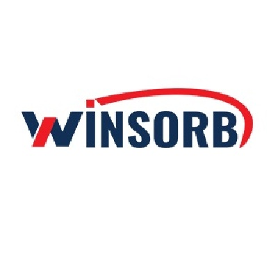 The profile picture for win sorb