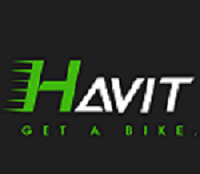 The profile picture for Havit Cycles