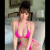 Avatar for Dimpal, Dehradun Escorts