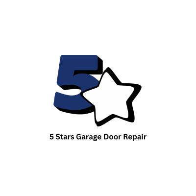 The profile picture for 5 Stars Garage Door Repair Bonita Springs