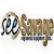 Avatar for Equipment, Savage Engineered savageengineered