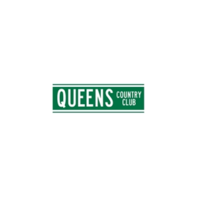 The profile picture for queenscountry club